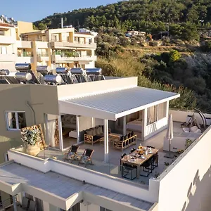 https://helen-luxury-holiday-house-with-sea-view.rethymnohotels.net
