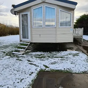 https://southfield-168.yorkshirehotels.net